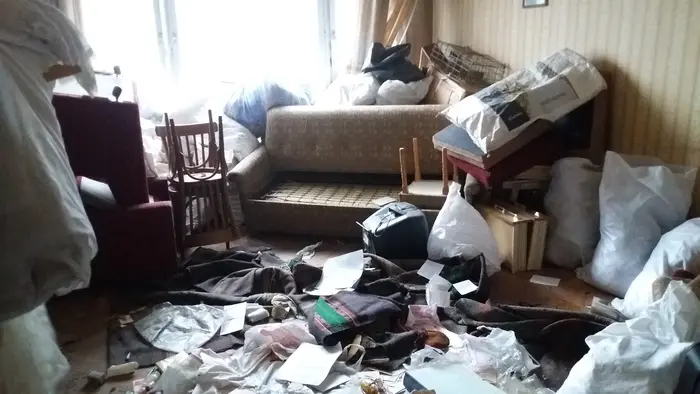 Спокойствие и ред за всяка къща